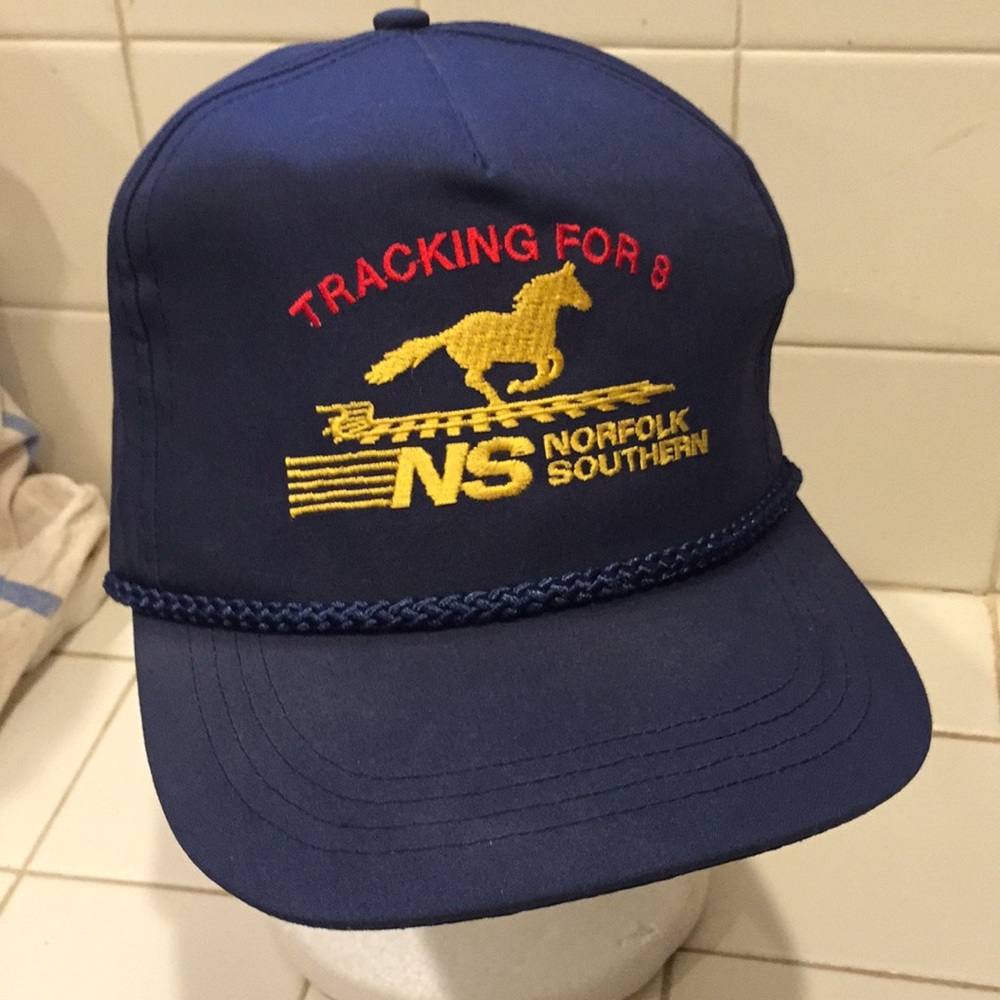 R.O.C. baseball style hat made in Taiwan